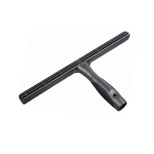 Ettore T-stuk Pro Grip 35cm