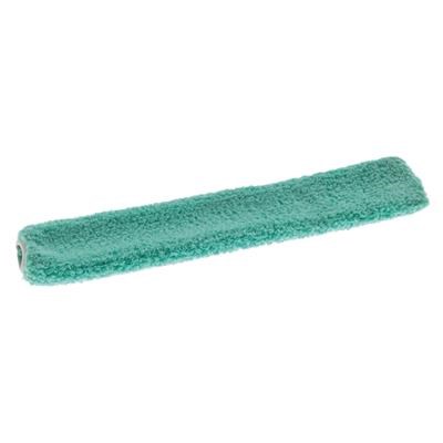 TASKI Jonmaster Ultra Interior Mop