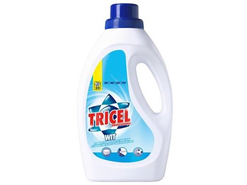 Tricel Ultra Vloeibaar