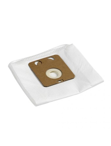 Nilfisk stofzak VP600 Fleece