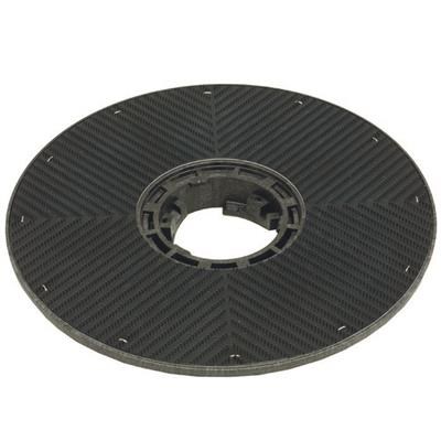 Taski Padhouder 455/755 Highspeed 17inch
