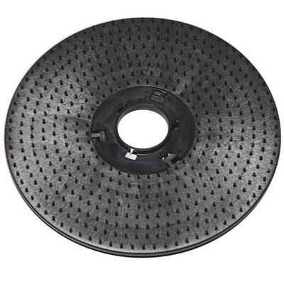 Taski Meeneemschijf low-speed 43 cm