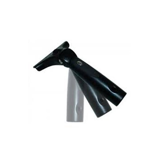 Ettore Contour Pro+
