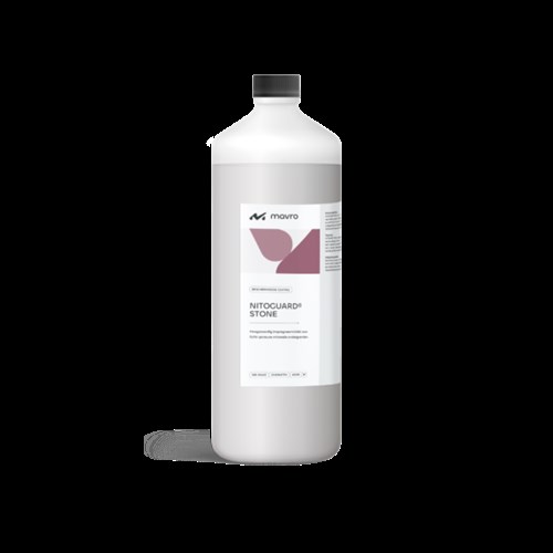Mavro Nitoguard Stone 1 liter