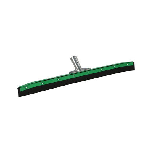 Unger AquaDozer 60cm gebogen