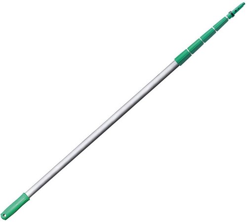 Unger TelePlus 200 systeem 1000 cm