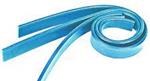 RazrBLADE Blue rubber (10 st) 35 cm