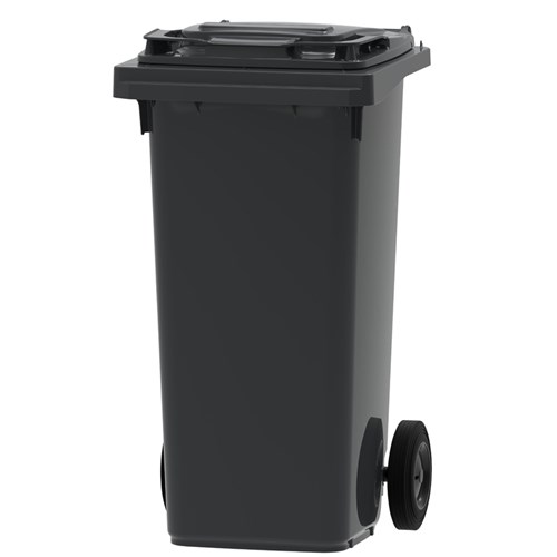 Mini Container 120ltr