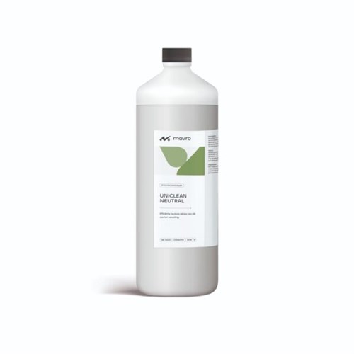 Mavro Uniclean Neutral 1 liter