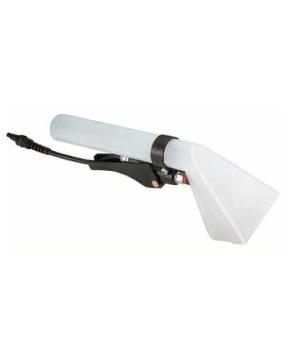 Tennant Meubelmondstuk 1210/1215