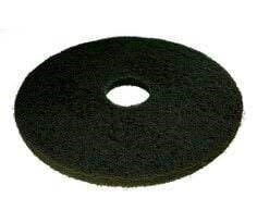 3M Premium vloerpad 16 inch, groen