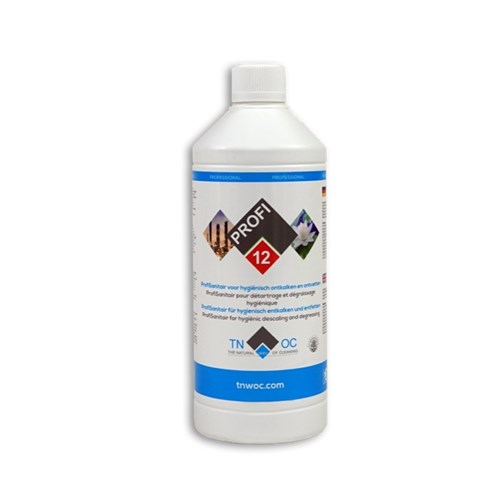 TNWOC Profi12 12 x 1L