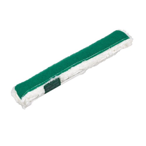 Unger StripWasher Pad Strip inwashoes 35 cm