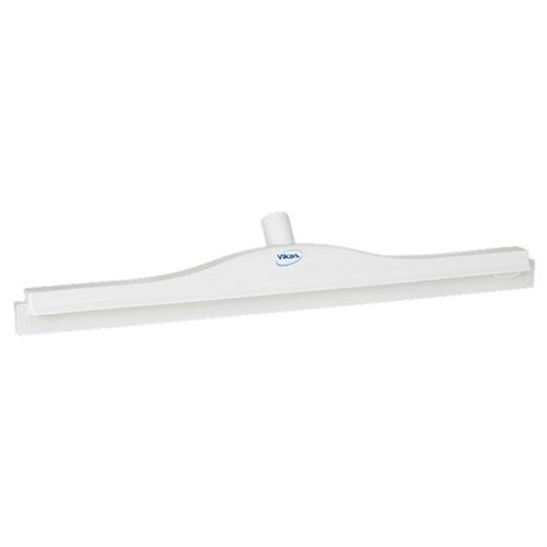 Vikan Hygiene Vloertrekker 50cm wit