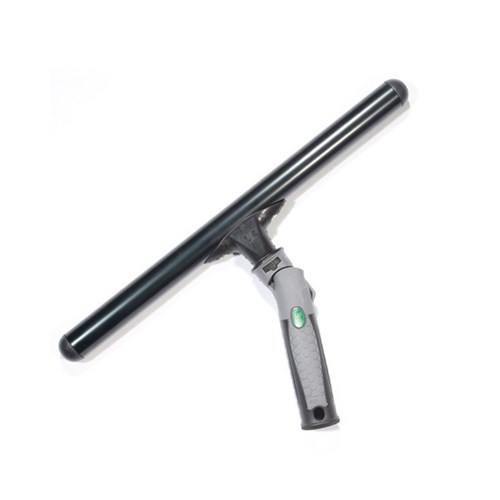 Unger Ergotec Ninja inwashouder 35 cm