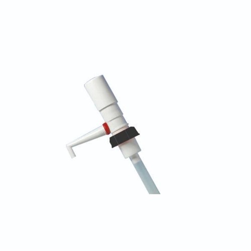 TEVAN® Doseerpomp Herlisil (12kg, can 25ml)