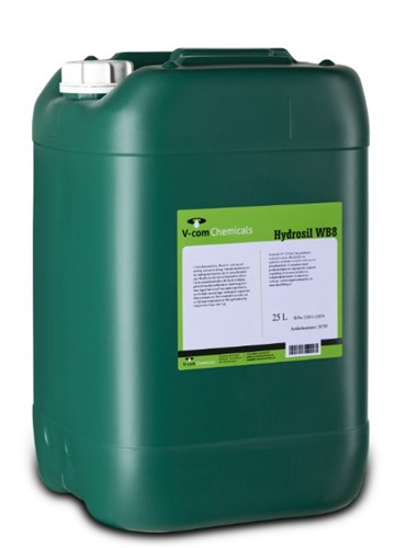 V-Com Hydrosil LA