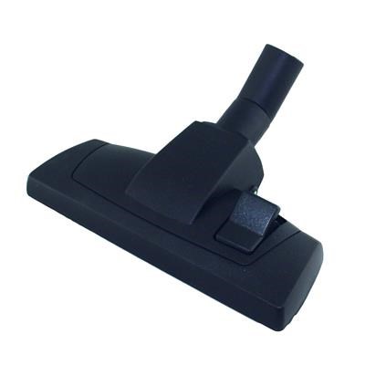 TASKI AERO Combinatiezuigmond - 32 mm