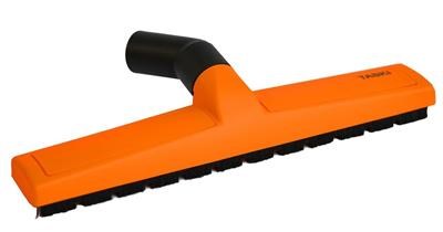 Taski Stofzuigermond voor harde vloeren - 32mm