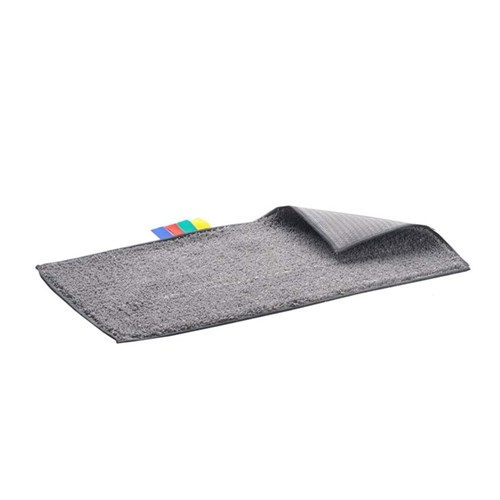Vileda ClickSpeed microvezelmop