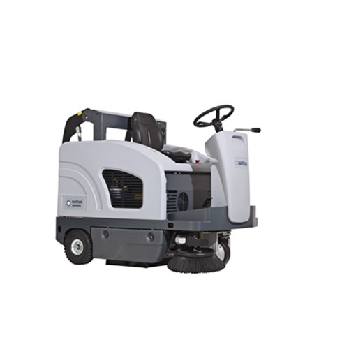 Nilfisk SW4000 P