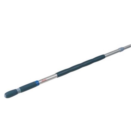 Vileda Telescoopsteel 100-180cm