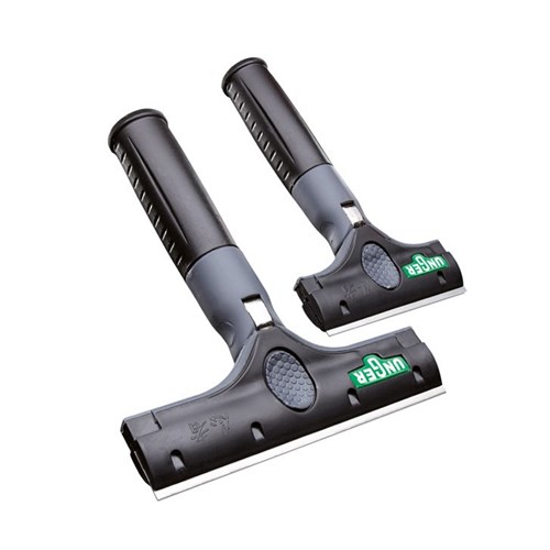 Unger Ergotec Ninja Schraper 10 cm