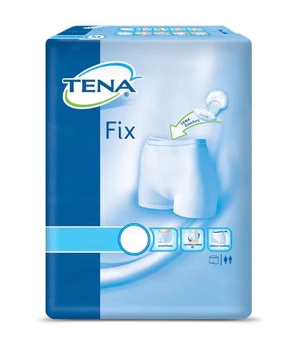 TENA Fix Original Medium (1 x 5 stuks)