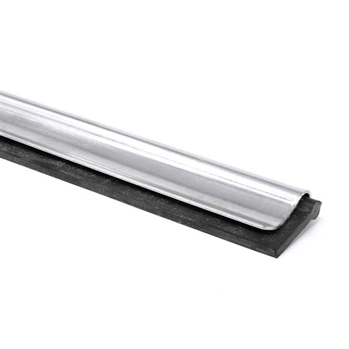 Ettore Master Stainless RVS rail 45 cm