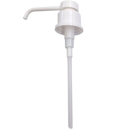Doseerpomp tbv Sterillium 500ml