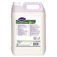TASKI Jontec Restore & Care 2x5L
