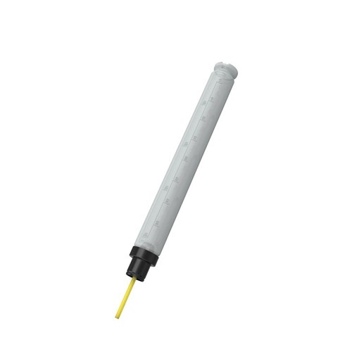 Unger erGO Grote tank 1000 ml