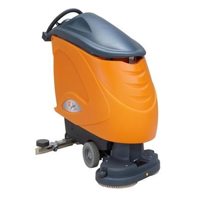 Taski Swingo 1255 B Power BMS