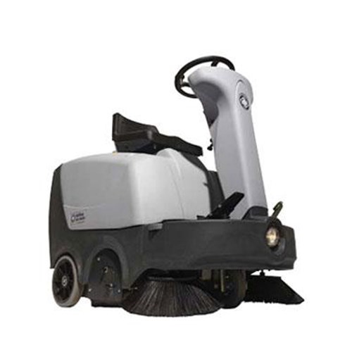 Nilfisk SR1000 S P