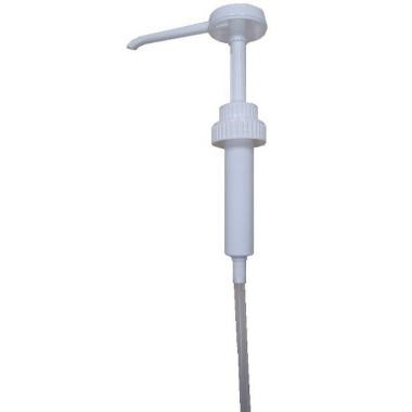 Ecolab DOSING PUMP 30ML FOR CAN 5L