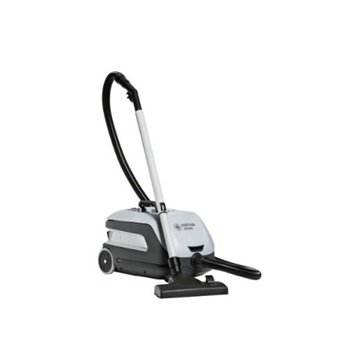 Nilfisk VP600 ECO HEPA