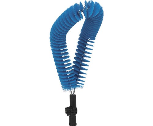 Vikan Hygiene Buizenreiniger Medium