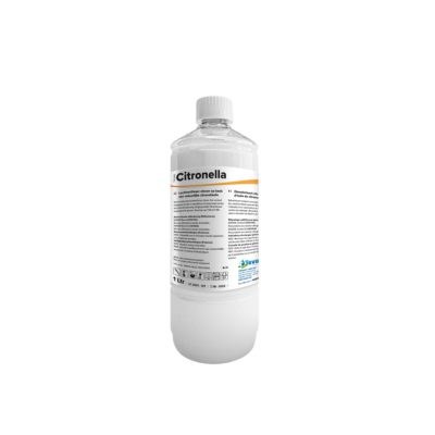 TEVAN® Citronella (doos 12x1 ltr)