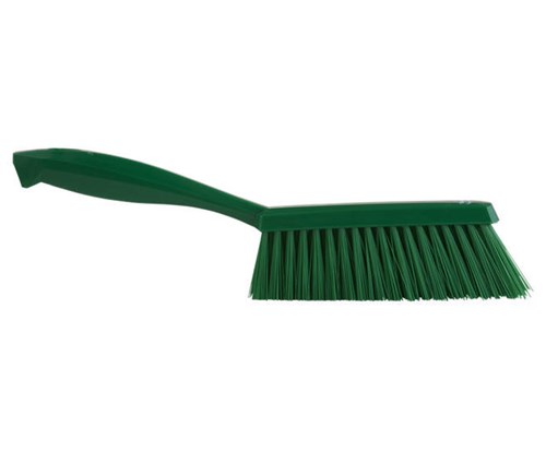 Vikan handveger medium groen
