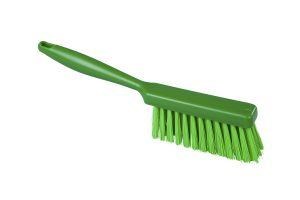 HCS handveger 340x35mm, medium, groen