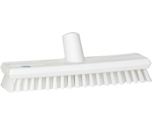 Vikan Hygiene Luiwagen 27cm extra hard