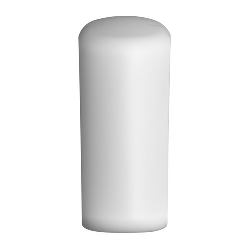 Quartz white luctverfrisserdispenser Euro Green