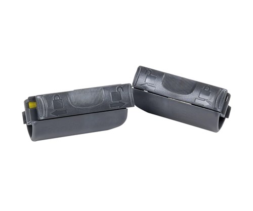 Unger ErgoTec Ninja SmartClip reservekappen