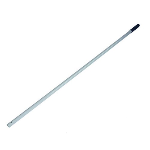 TASKI Glasvezelsteel 1st - 140 cm