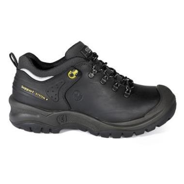 Grisport 801 var 21 veiligheidsschoen S3 mt39