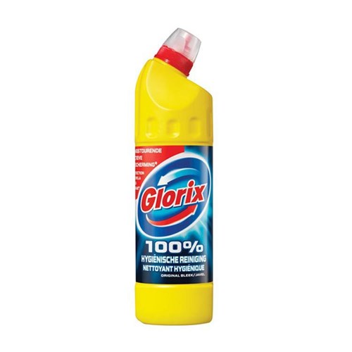 Glorix Bleek Original 750 ml