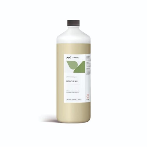 Mavro Uniclean 1 liter
