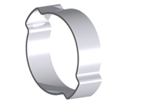 Oorring 13-15
