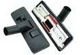 Combi zuigmond, 32mm, 2 knoppen