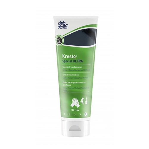 Deb Kresto Special Ultra 250ml